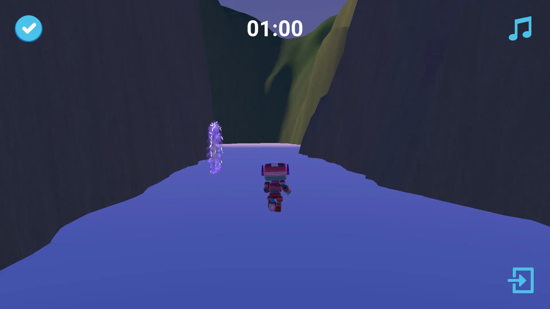 あめいず görsel 8