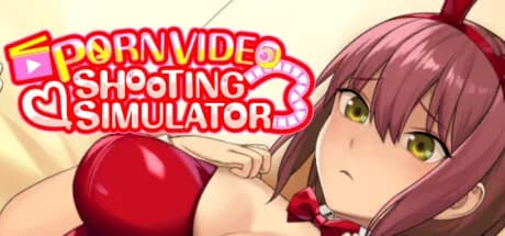 ハメ撮りシミュレーター