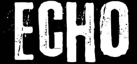 Echo görsel 1