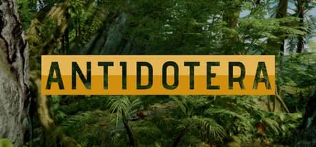 Antidotera görsel 1