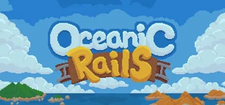 Oceanic Rails