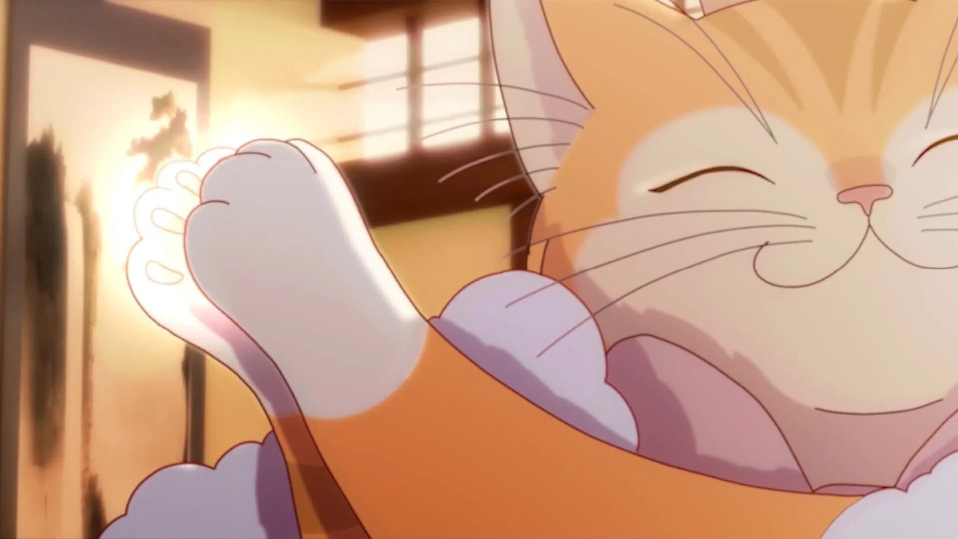 天月麻雀 (Amatsuki Mahjong) görsel 5