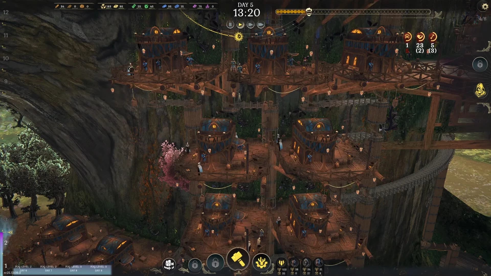DarkSwitch görsel 3