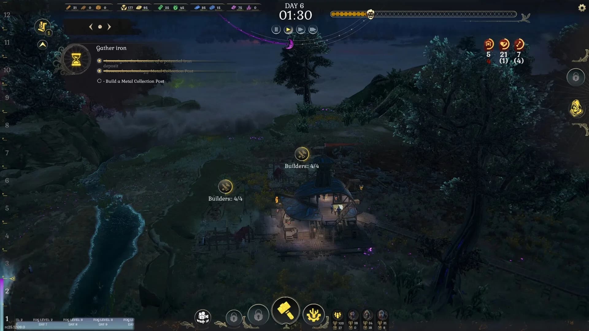 DarkSwitch görsel 7