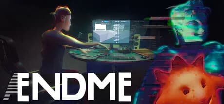 ENDME görsel 1