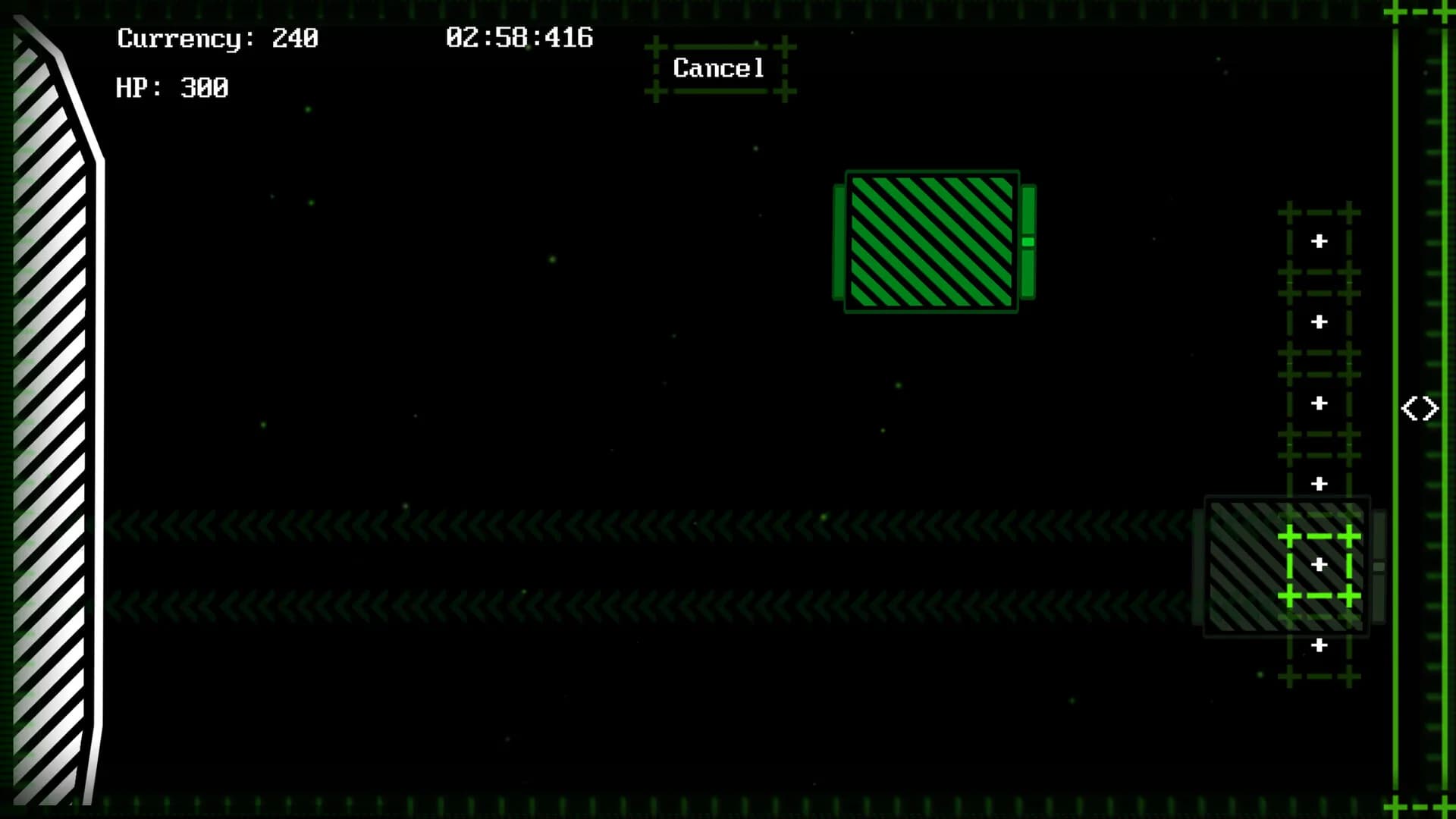 Minesweeper Sonar görsel 5