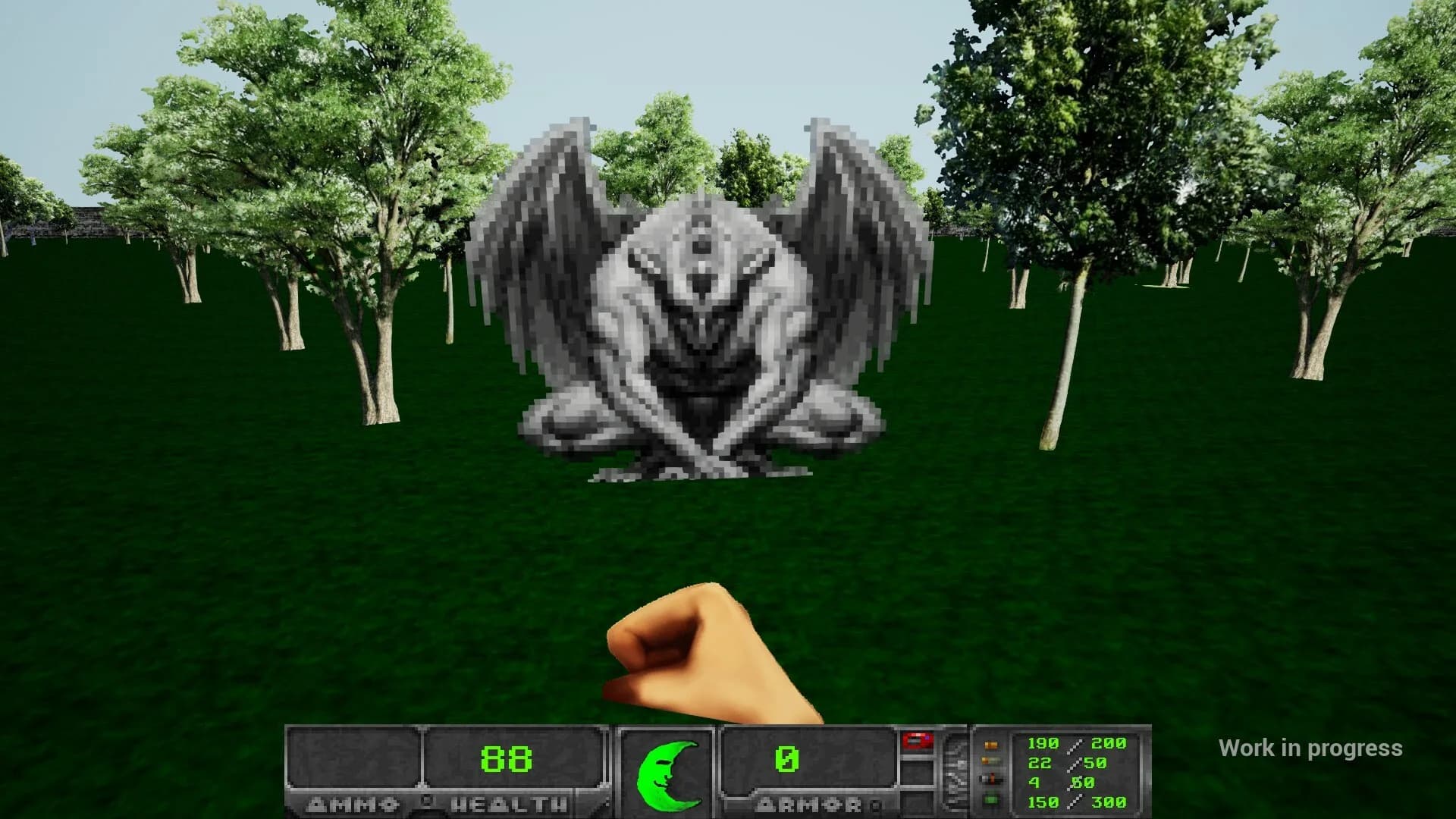 Opioid visions 88 görsel 3