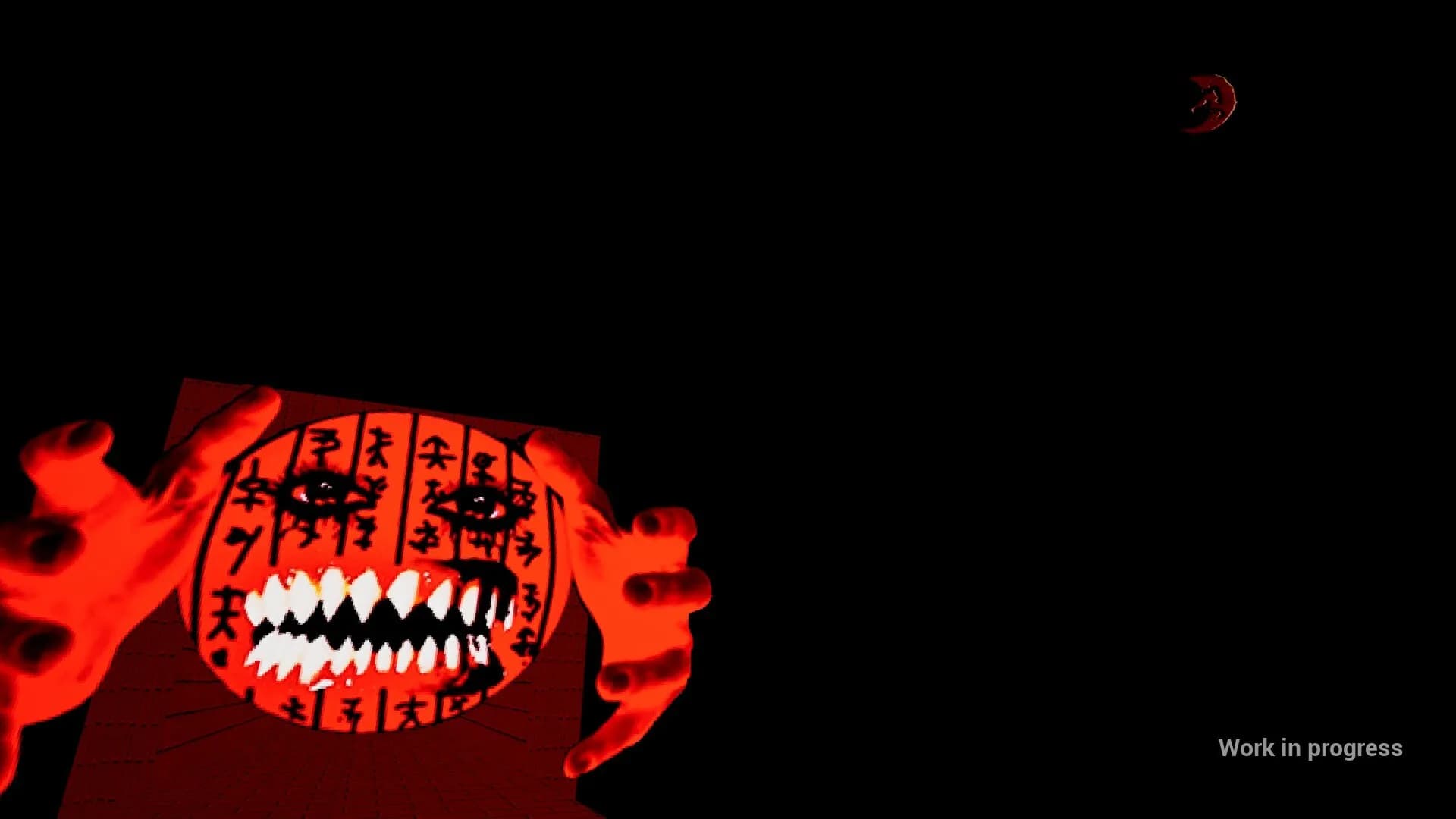 Opioid visions 88 görsel 5