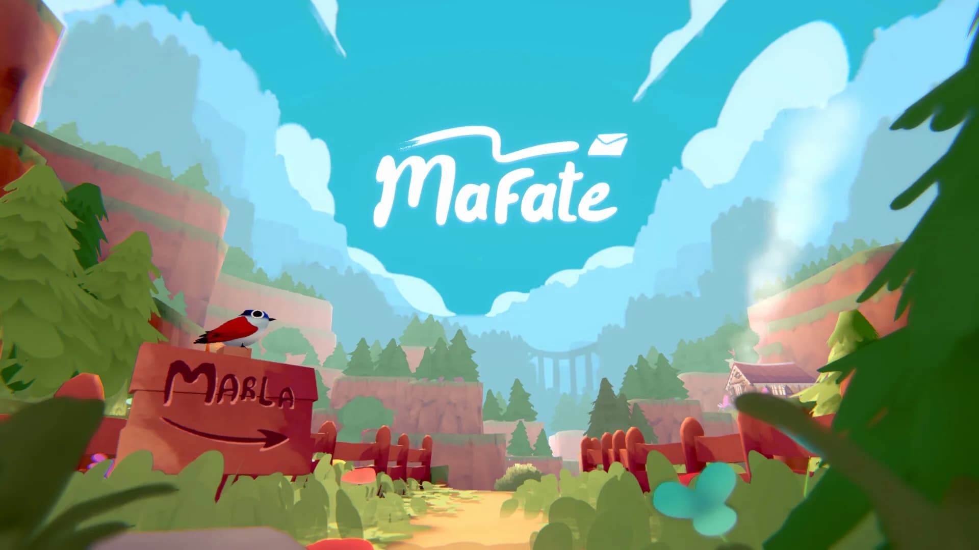 MAFATE görsel 14