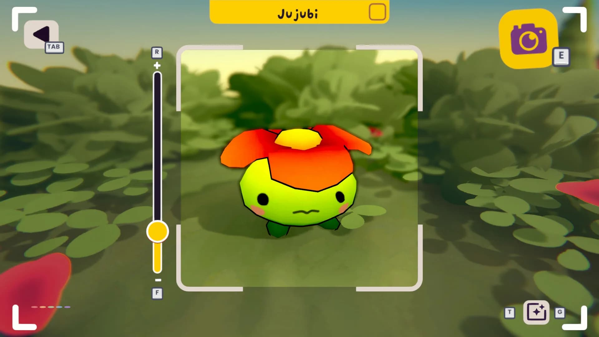 MAFATE görsel 7