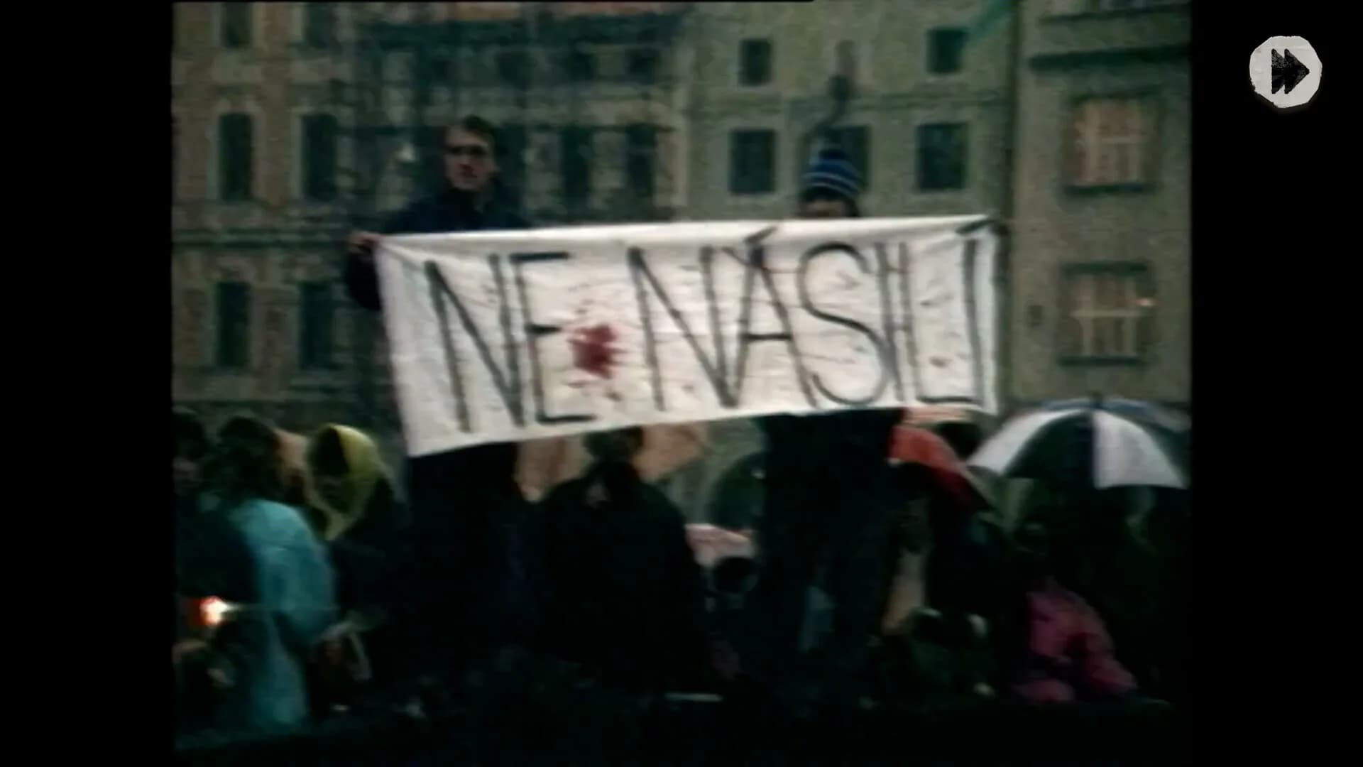 Velvet 89 görsel 7