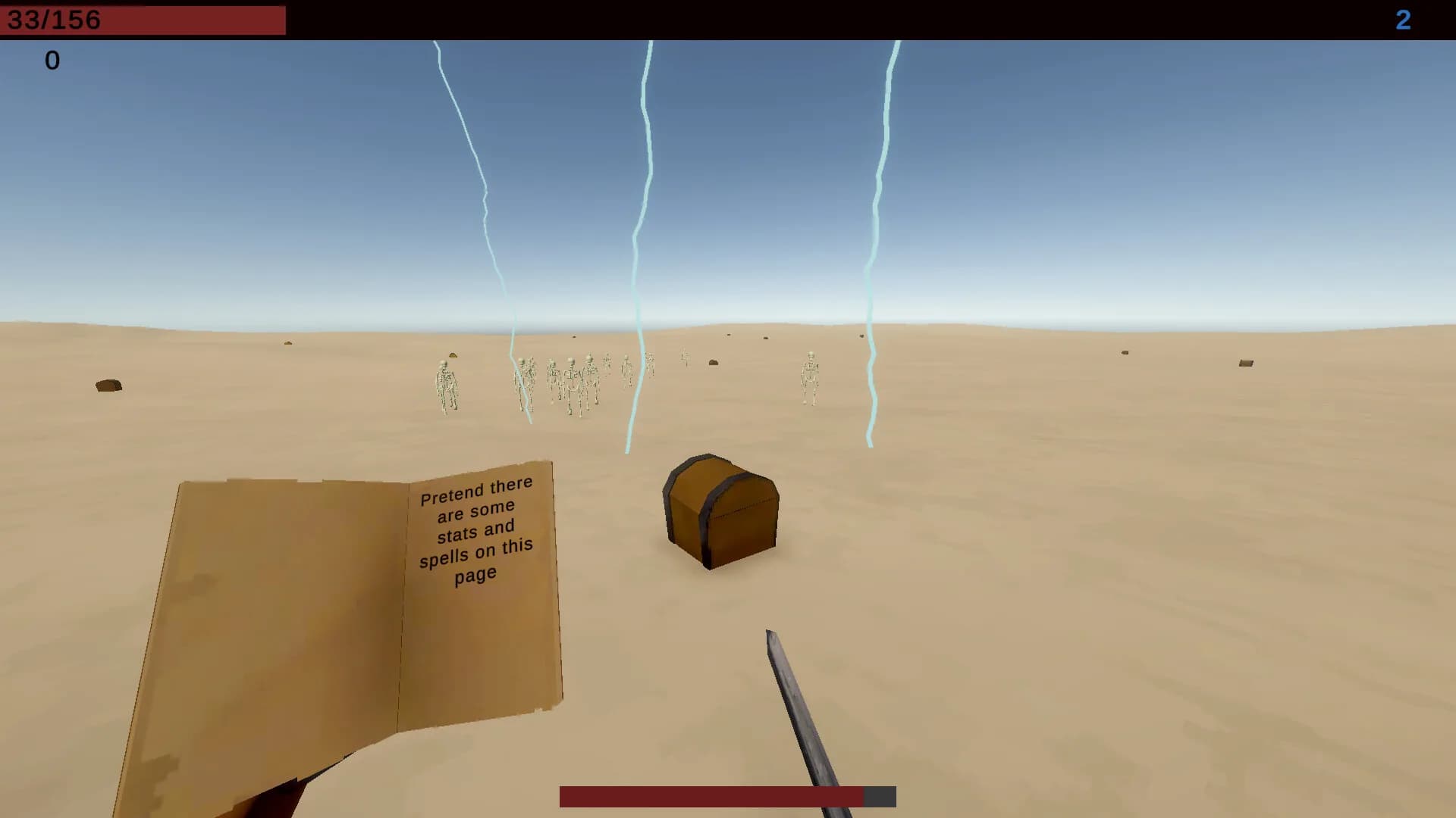 SPELLBLUD görsel 2