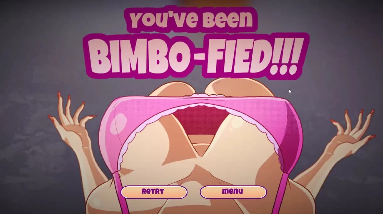 Bimbo Blaster görsel 4