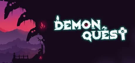 Demon Quest