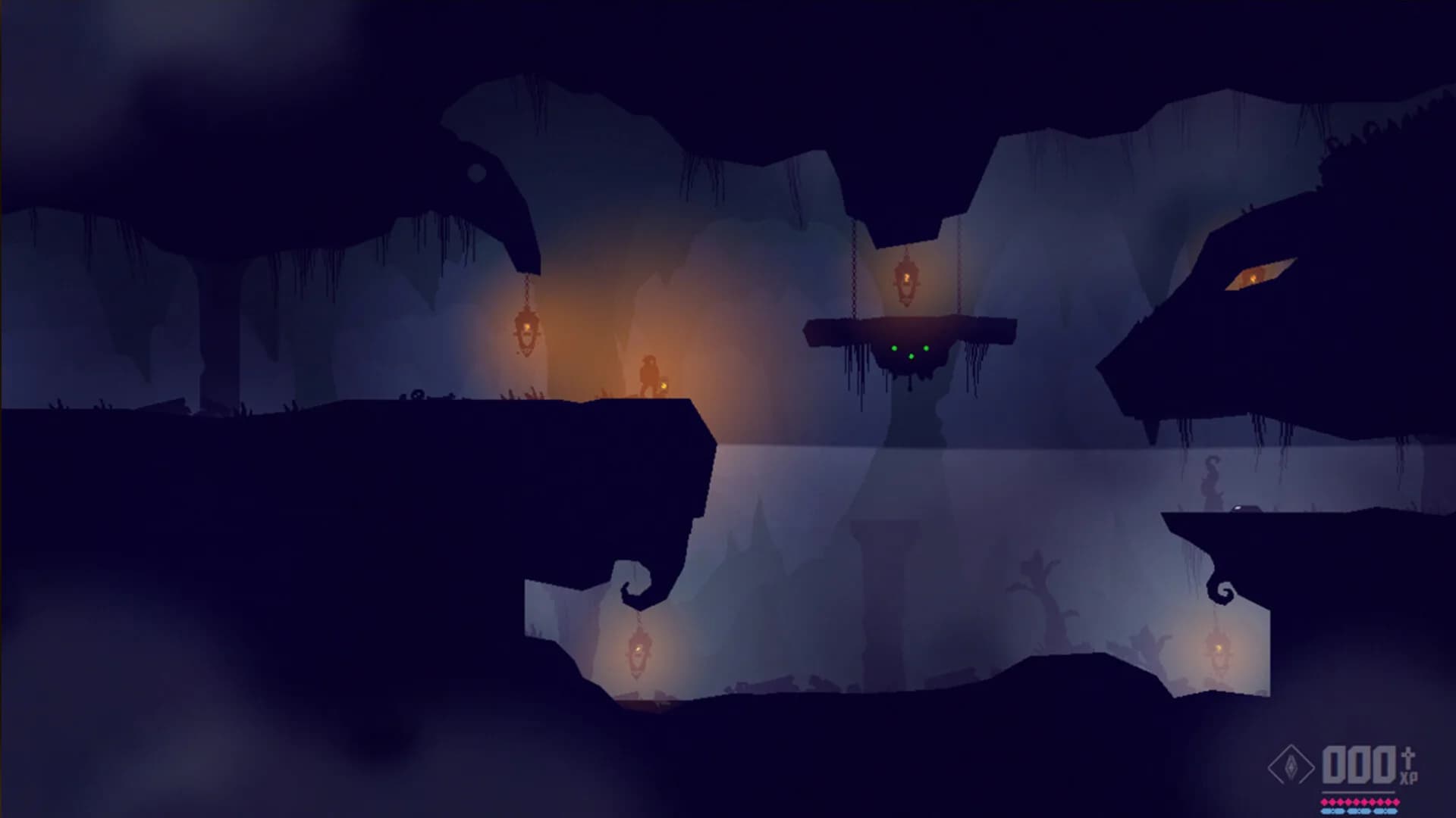 Demon Quest görsel 4
