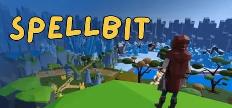SpellBit görsel 1
