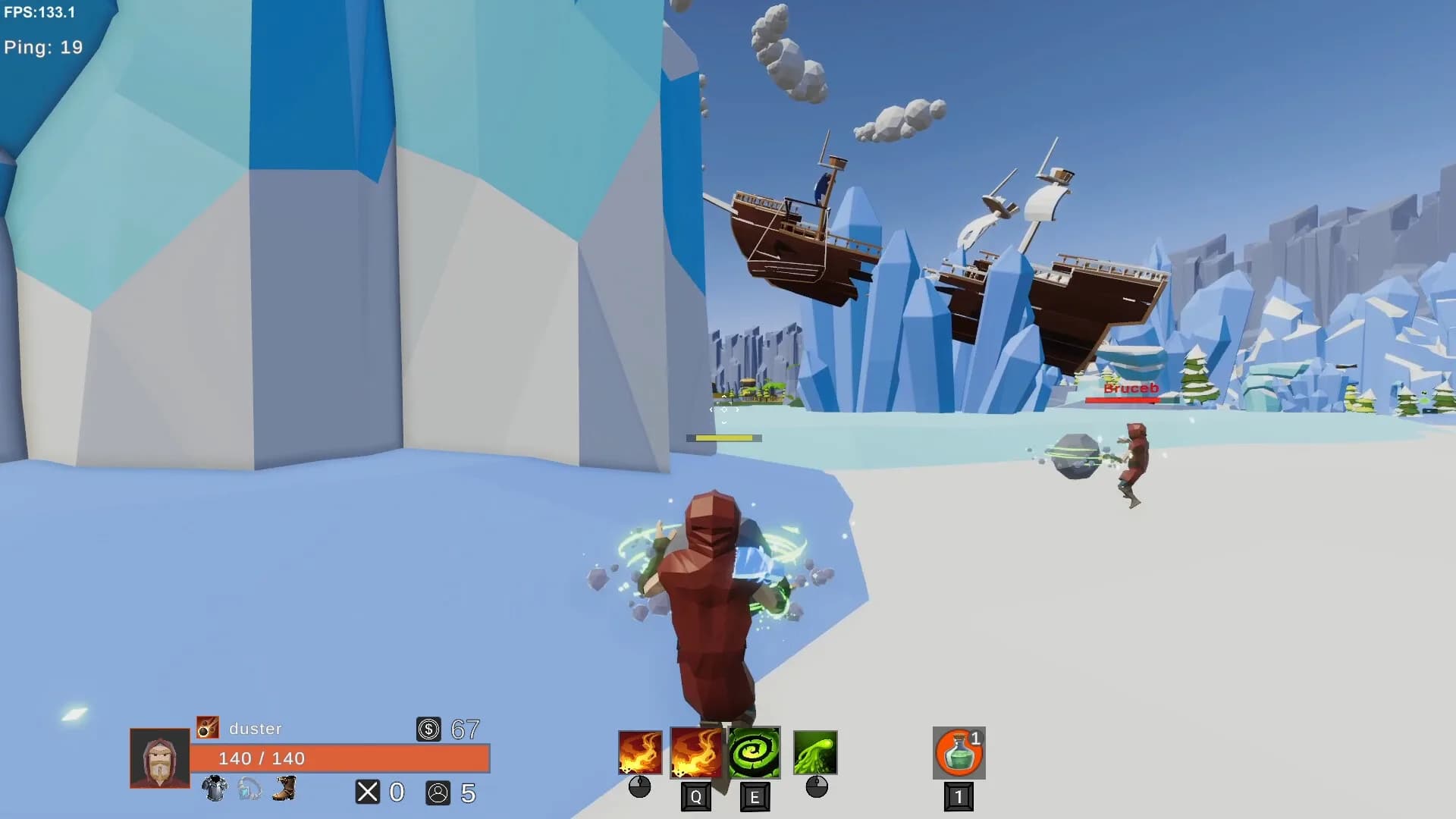 SpellBit görsel 7