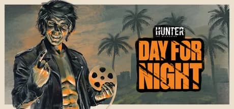Hunter: The Reckoning — Day For Night görsel 1