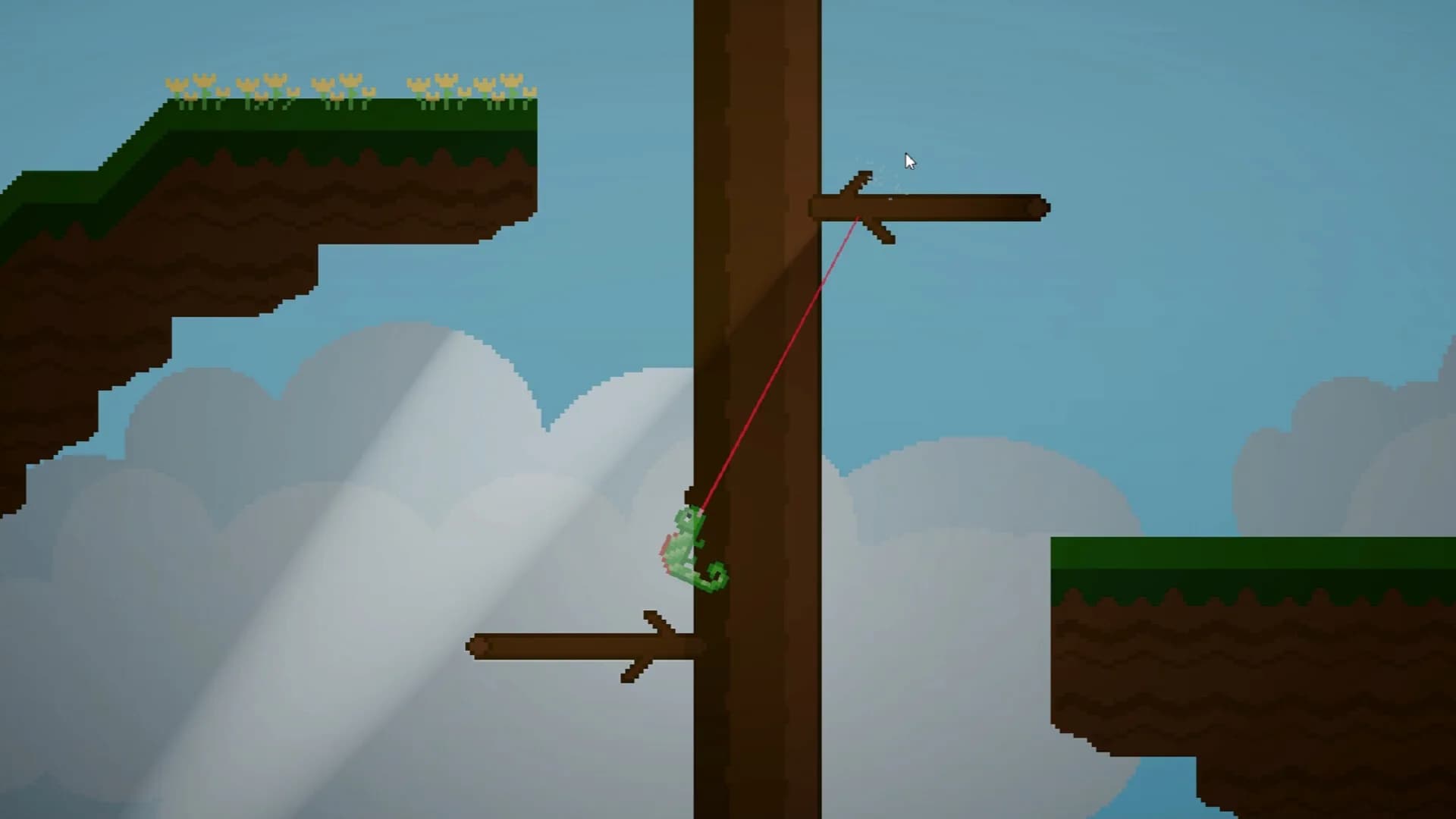 Swingers görsel 4