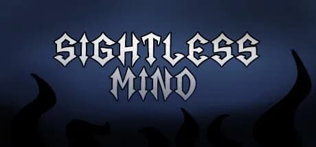Sightless Mind
