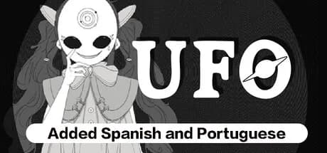 UFO