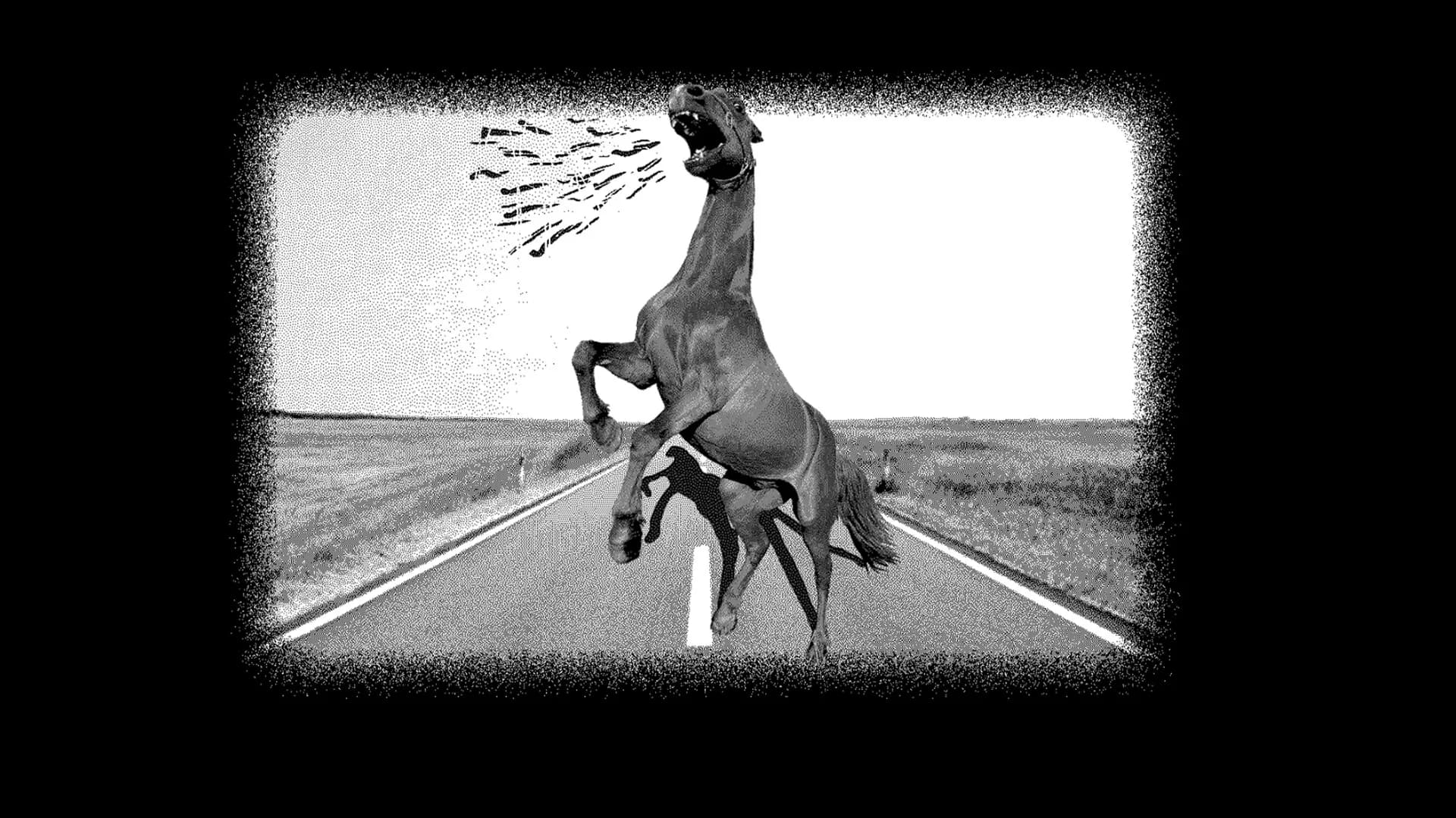UFO görsel 3