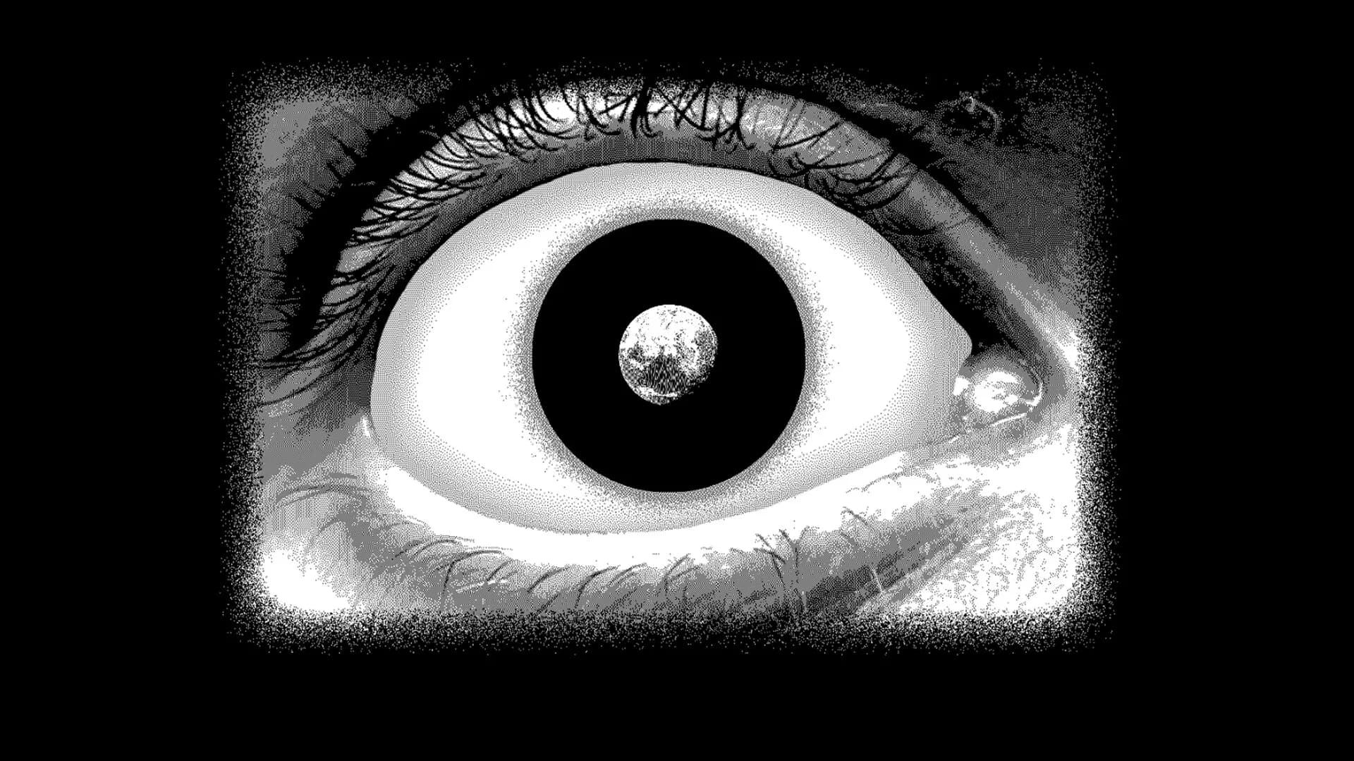 UFO görsel 4