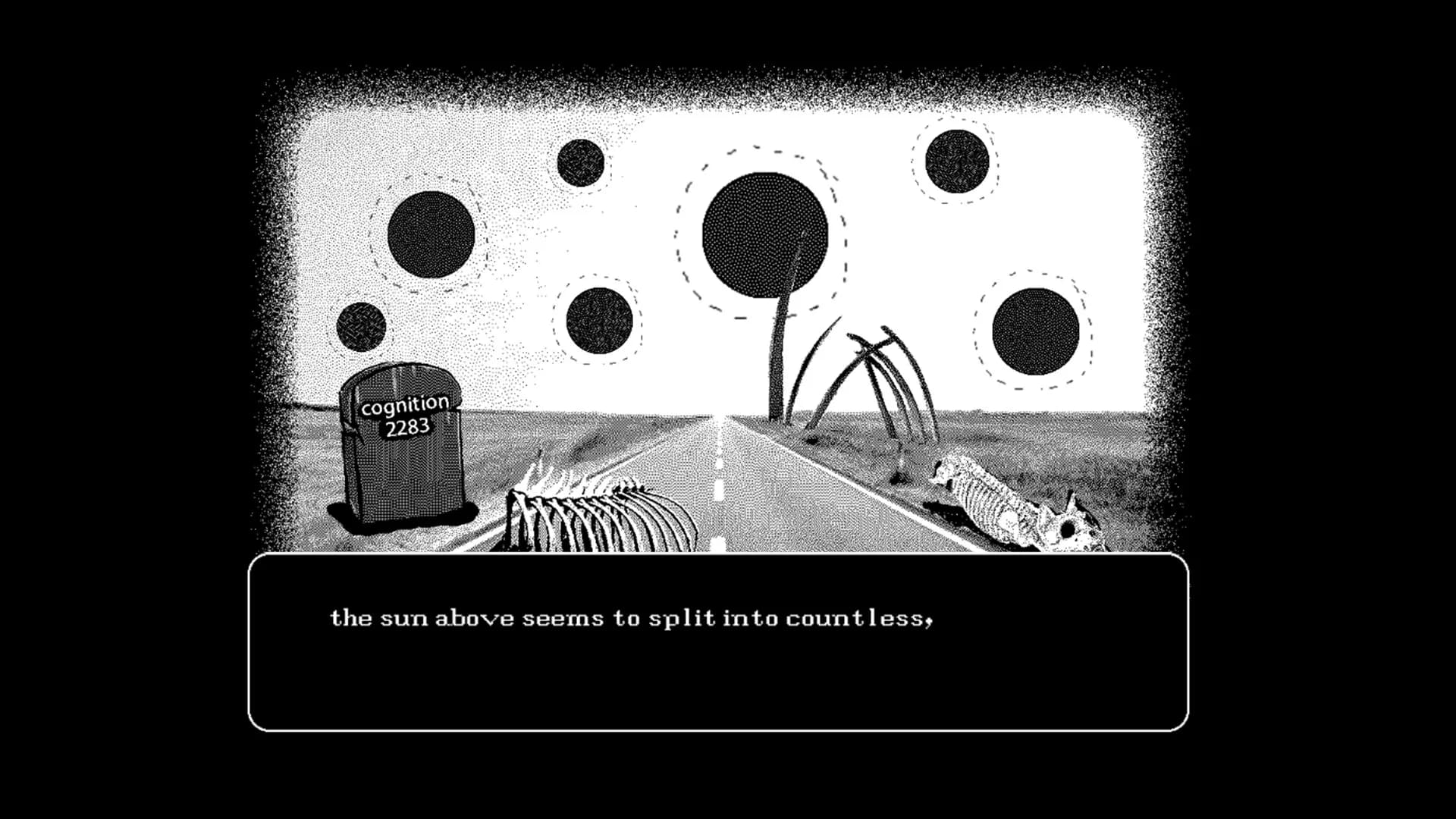 UFO görsel 5