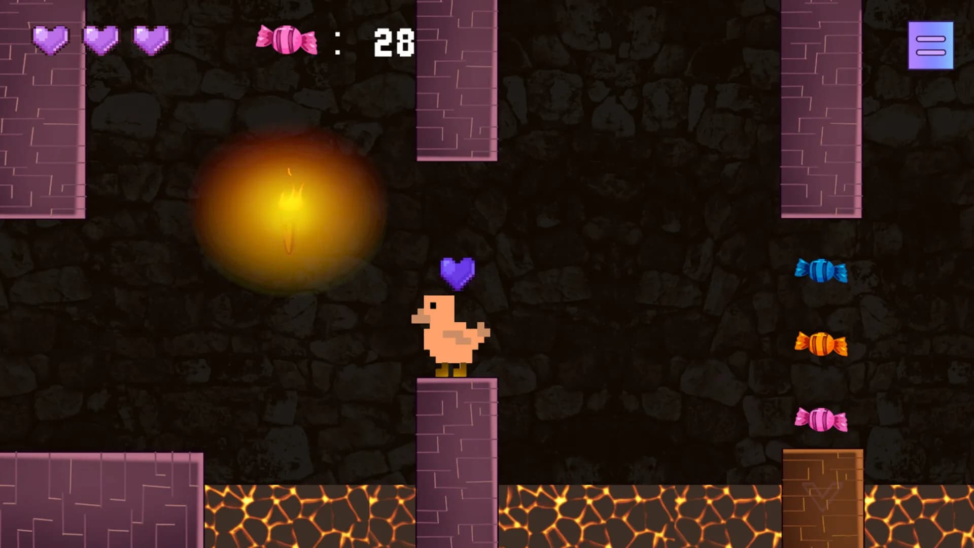 SuperDucks görsel 10