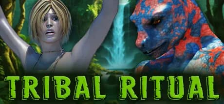 Tribal Ritual