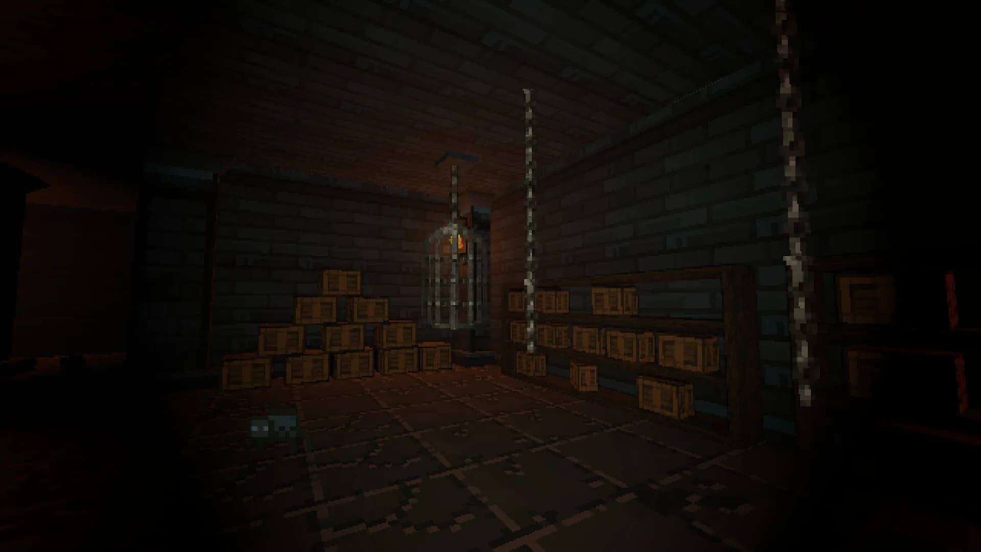 Dreadborne Dungeon görsel 3