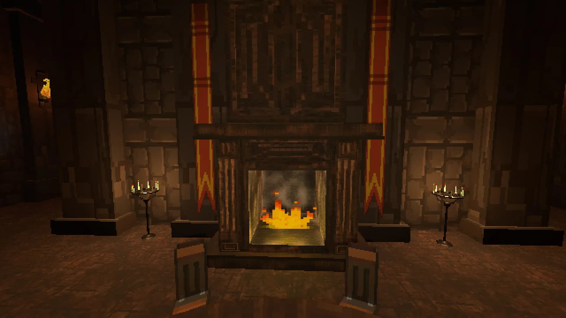 Dreadborne Dungeon görsel 13