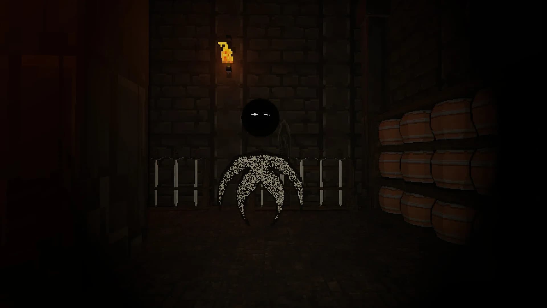 Dreadborne Dungeon görsel 19