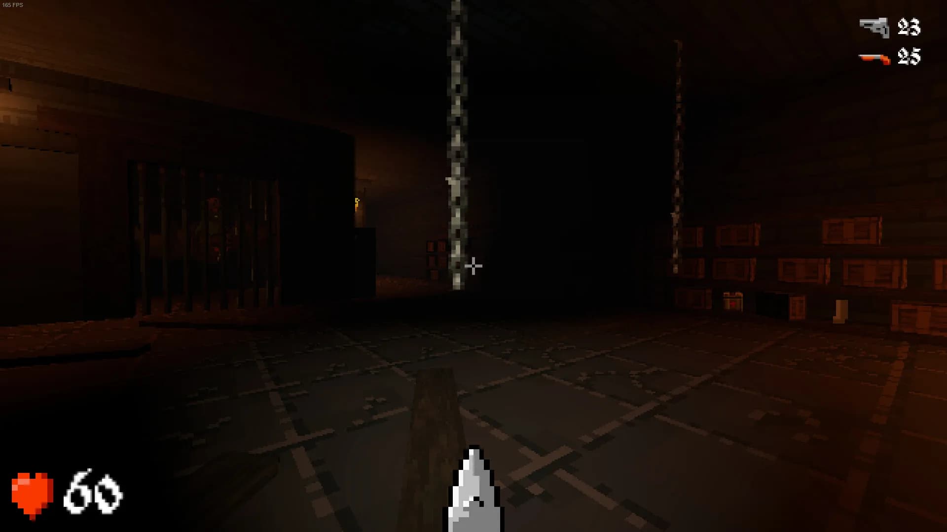 Dreadborne Dungeon görsel 5