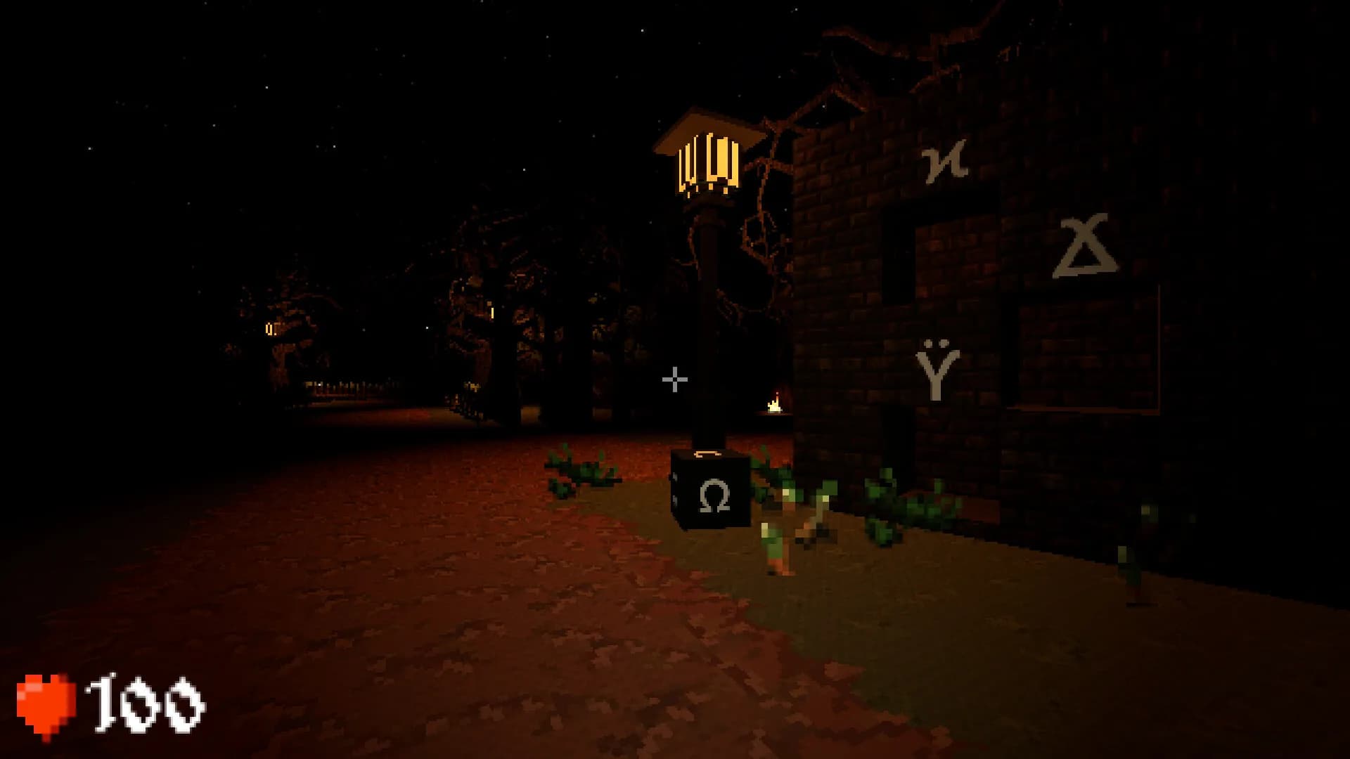 Dreadborne Dungeon görsel 6