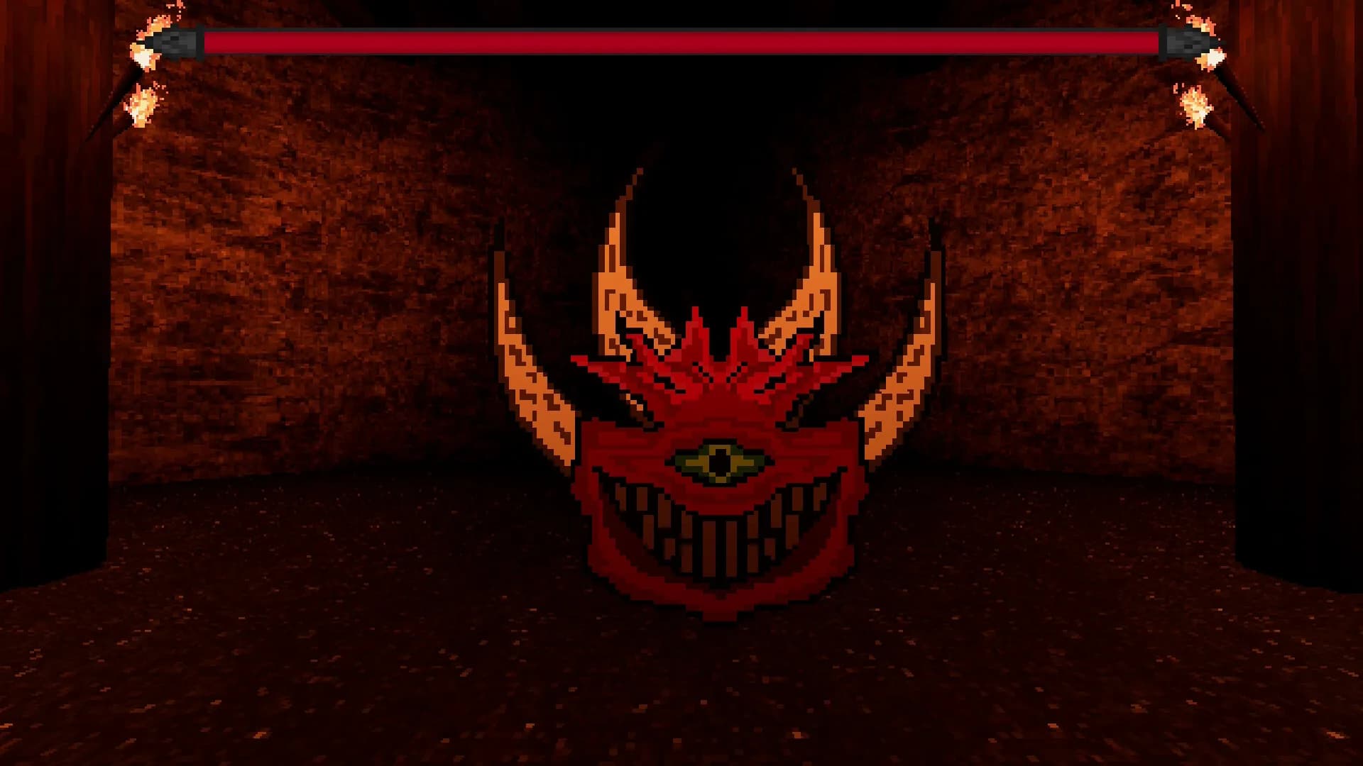 Dreadborne Dungeon görsel 11