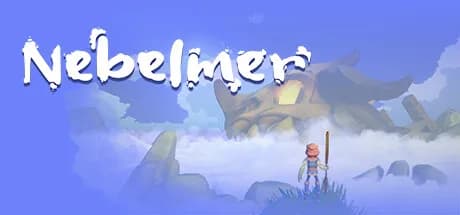 Nebelmer görsel 1