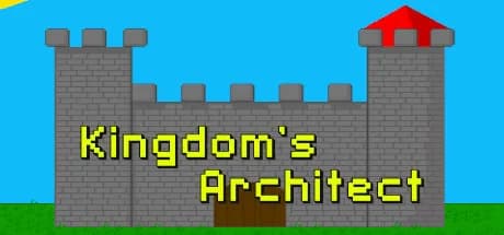 Kingdom's Architect görsel 1