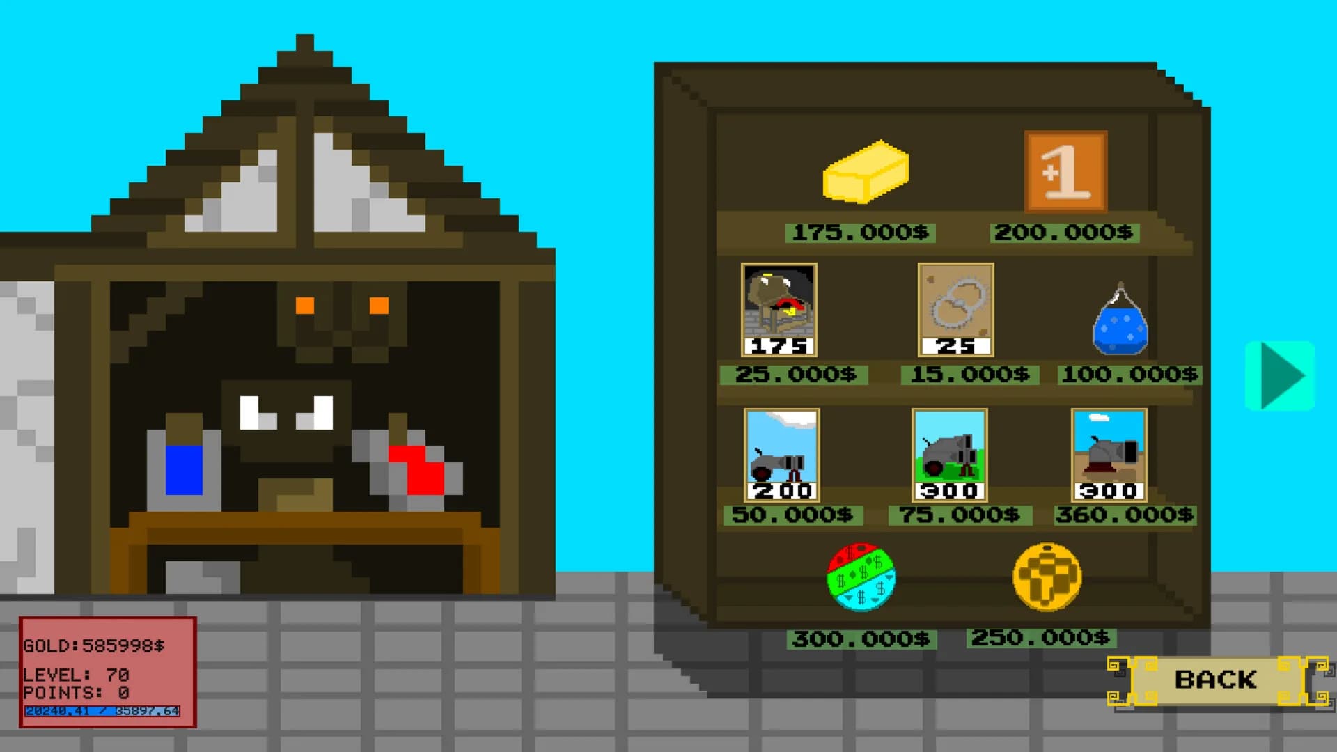 Kingdom's Architect görsel 4