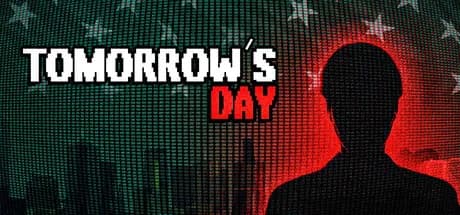 TOMORROW'S DAY