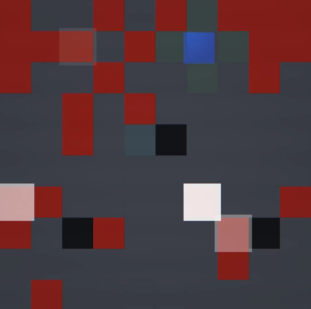 Gridlock görsel 2