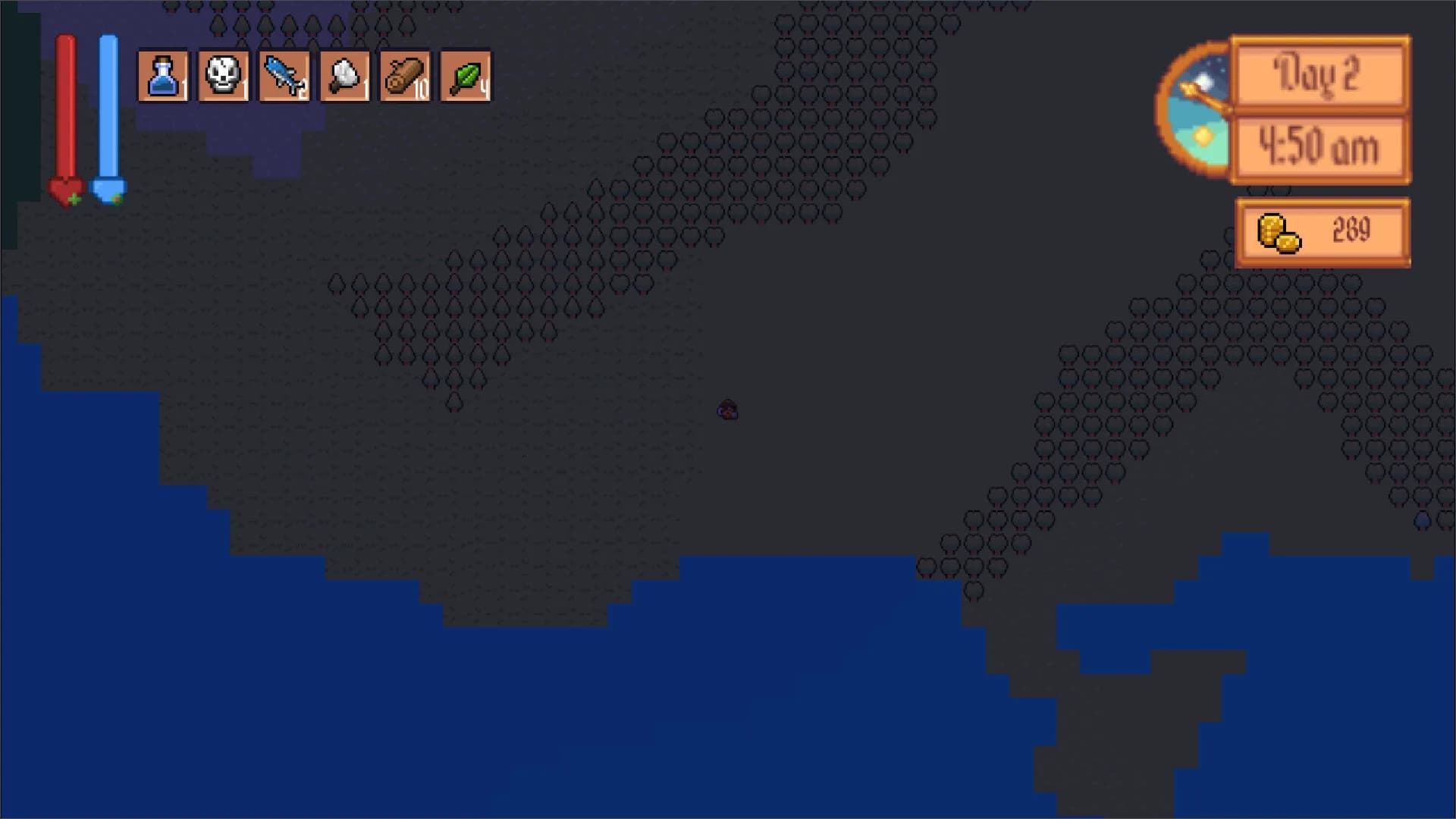 Pixeplorer görsel 7