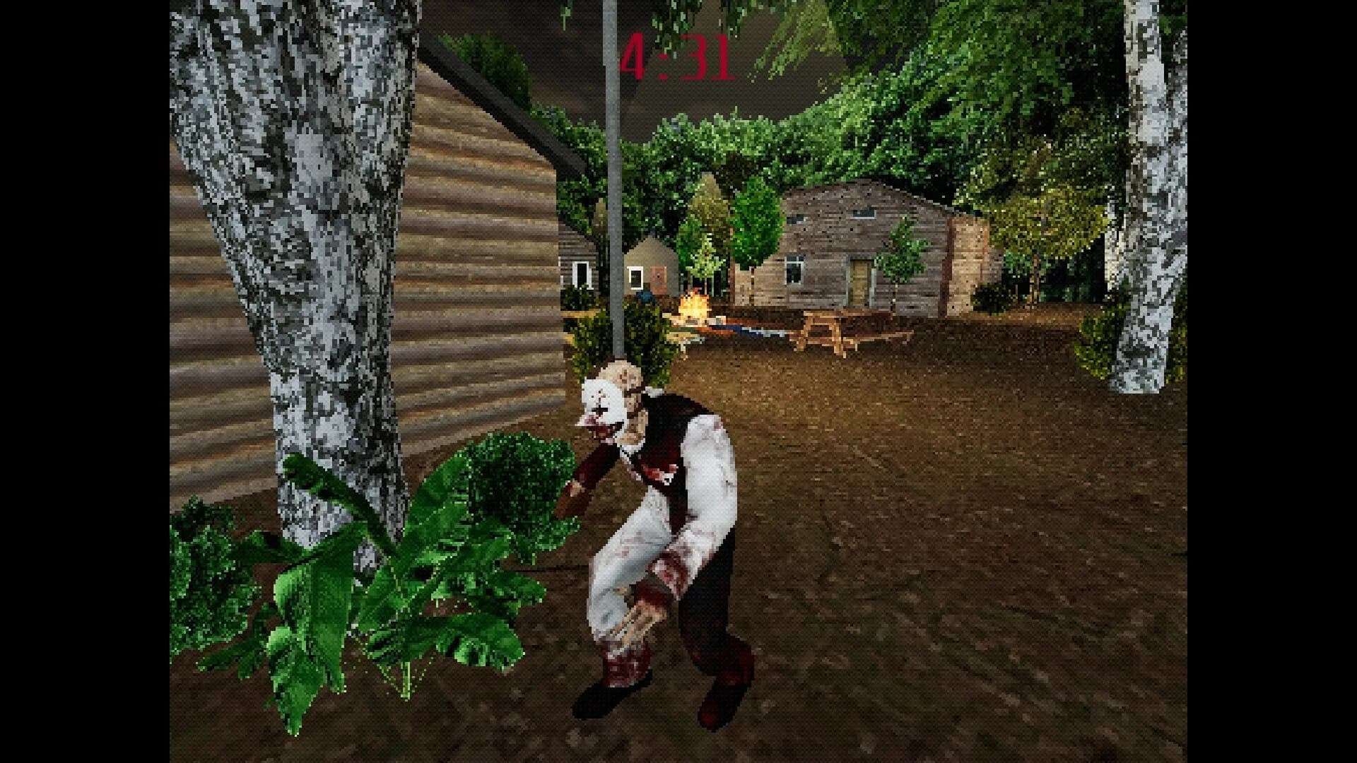 Slasher görsel 5
