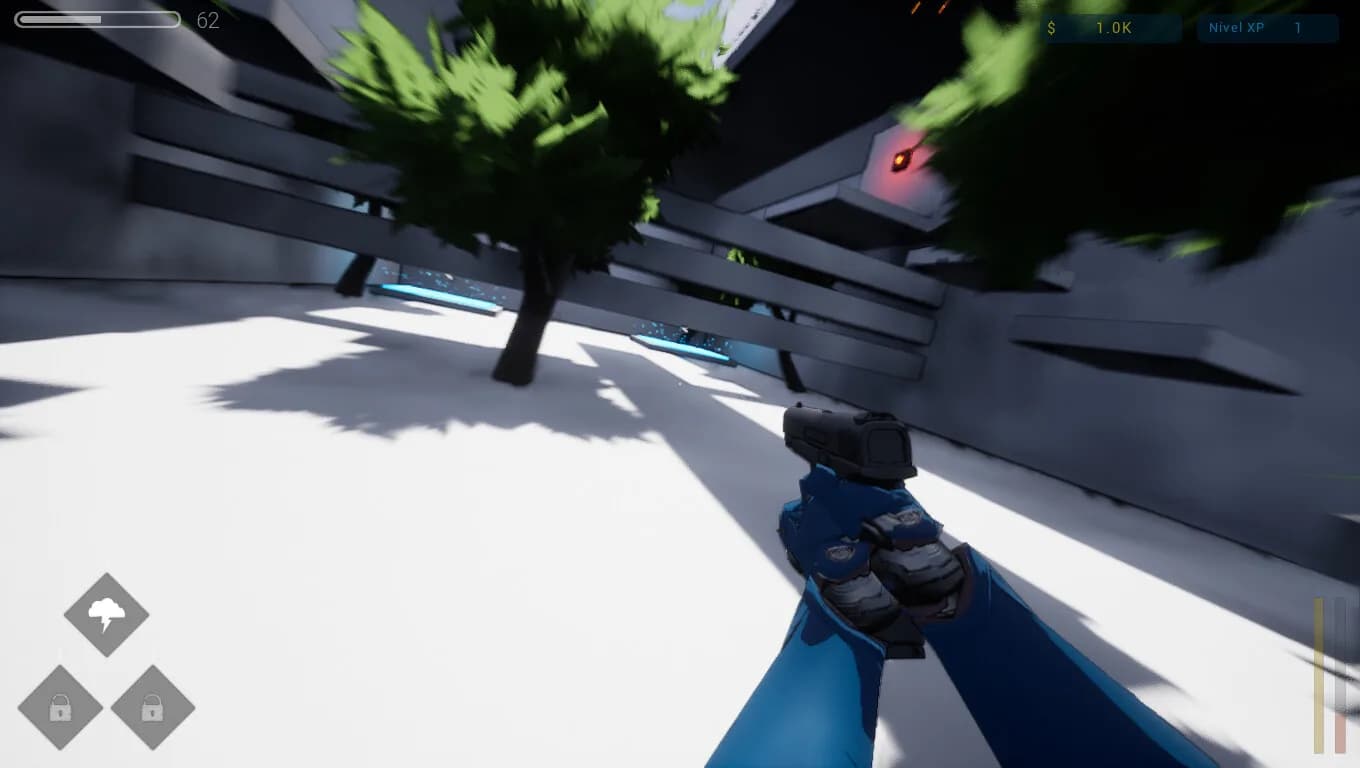 TowerUp: Breakout görsel 12