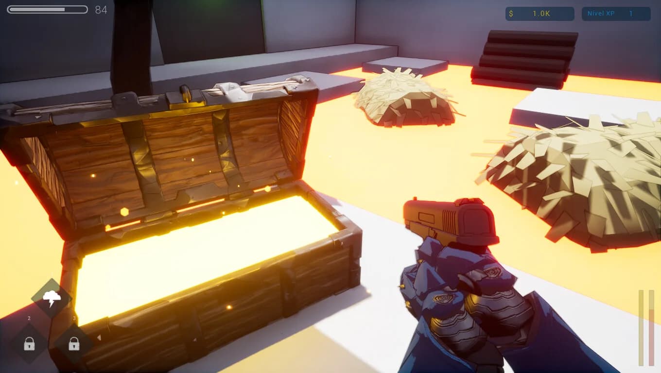 TowerUp: Breakout görsel 14