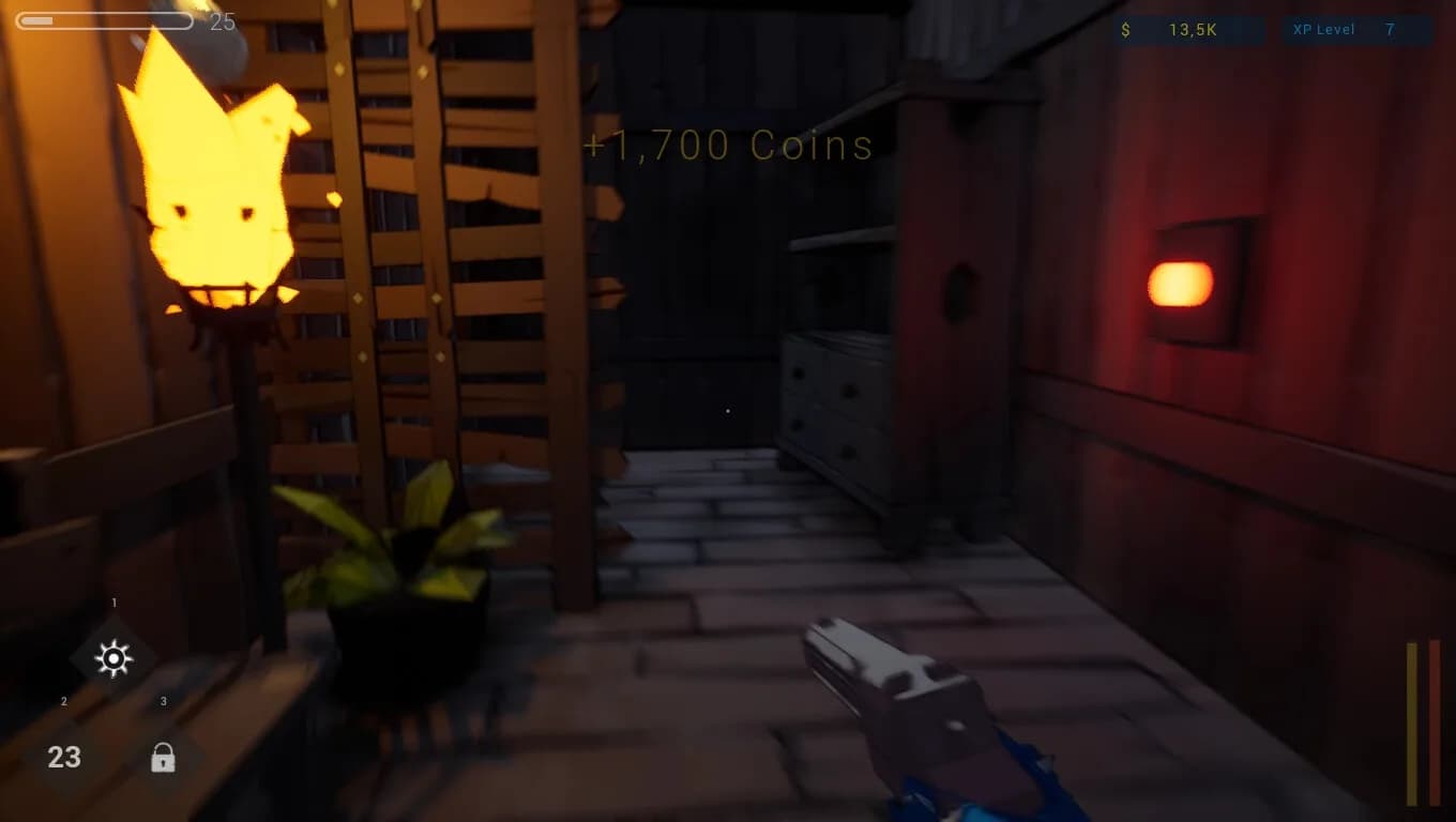 TowerUp: Breakout görsel 16