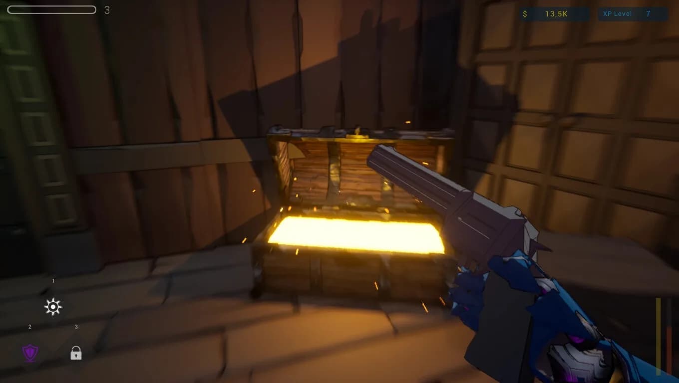 TowerUp: Breakout görsel 17