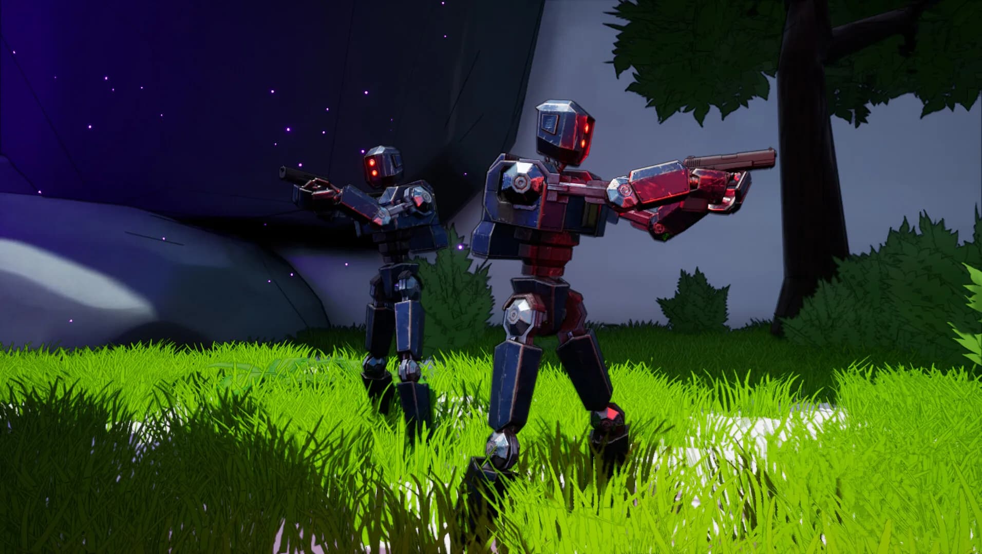 TowerUp: Breakout görsel 7