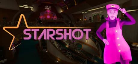 Starshot görsel 1
