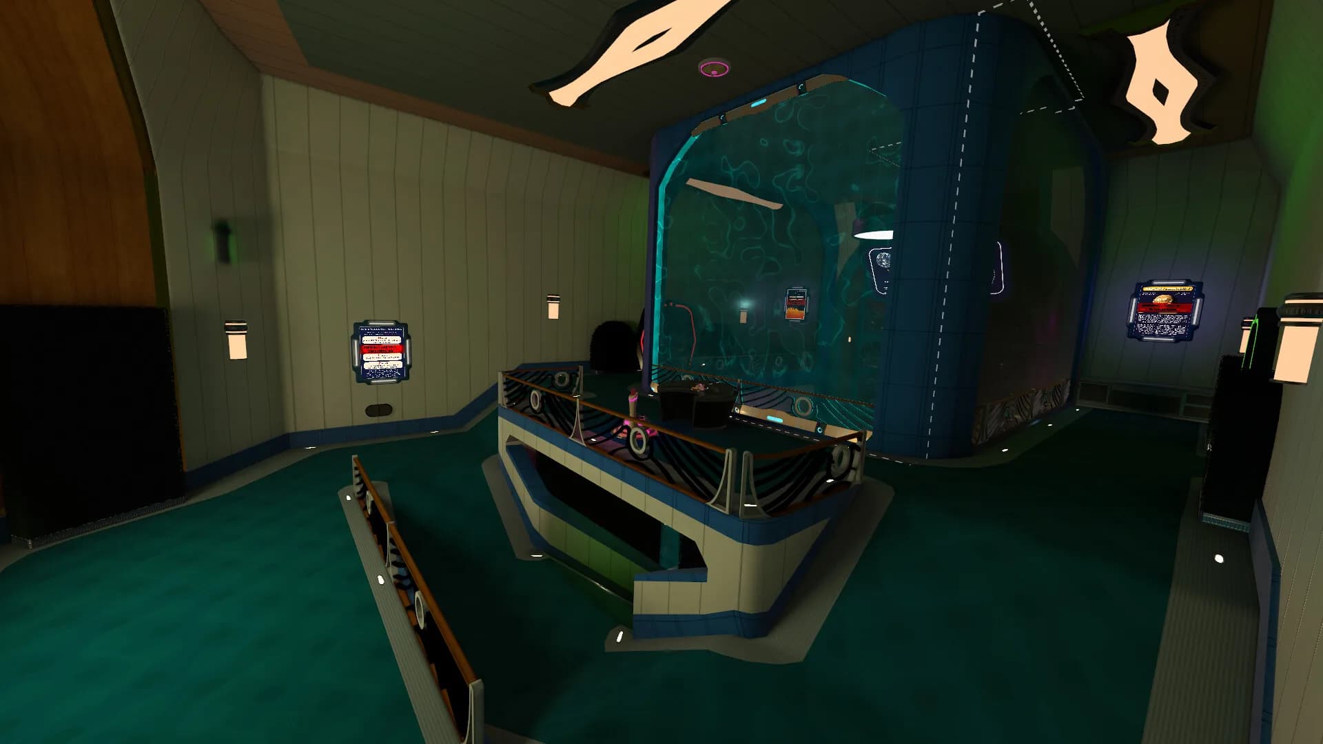 Starshot görsel 6